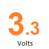 volts33.png