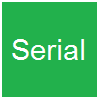 iconSerial.png
