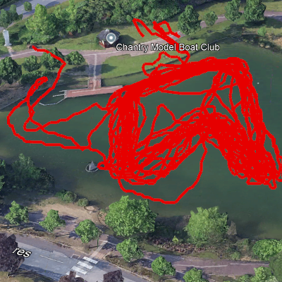 2025-04-19-Bluewater/photo.png
